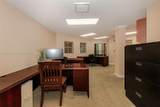 17100 N Bay - Photo 8