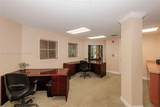 17100 N Bay - Photo 9