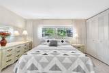 5002 35th St - Photo 13