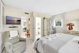 5002 35th St - Photo 14