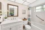 5002 35th St - Photo 15