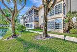 5002 35th St - Photo 19