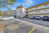 5002 35th St - Photo 23
