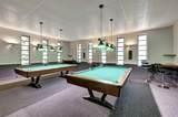 5002 35th St - Photo 29