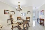5002 35th St - Photo 5