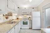 5002 35th St - Photo 6