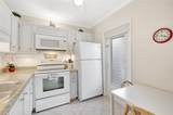 5002 35th St - Photo 7