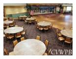 67 Berkshire - Photo 26