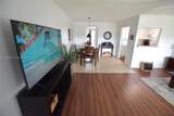 67 Berkshire - Photo 3