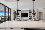 2000 Island Blvd - Photo 10