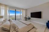 2000 Island Blvd - Photo 19