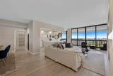 2000 Island Blvd - Photo 2