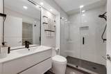2000 Island Blvd - Photo 22