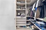 2000 Island Blvd - Photo 23