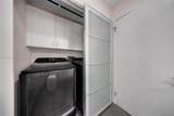 2000 Island Blvd - Photo 27