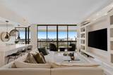 2000 Island Blvd - Photo 3