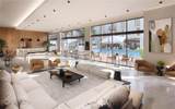1420 14th Avenue - Photo 8