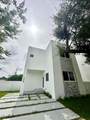 538 17th Ave - Photo 2