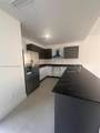 538 17th Ave - Photo 25