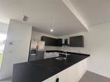 538 17th Ave - Photo 26