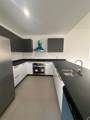 538 17th Ave - Photo 27
