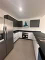 538 17th Ave - Photo 28