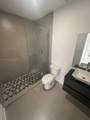 538 17th Ave - Photo 29