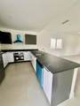 538 17th Ave - Photo 30