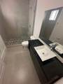 538 17th Ave - Photo 31