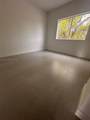 538 17th Ave - Photo 32
