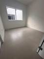 538 17th Ave - Photo 33