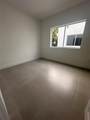 538 17th Ave - Photo 34