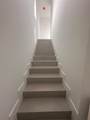 538 17th Ave - Photo 35