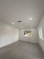 538 17th Ave - Photo 36
