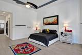 4455 Parkside Rd - Photo 10