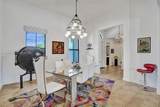 4455 Parkside Rd - Photo 4