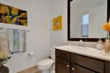 4455 Parkside Rd - Photo 6