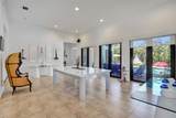4455 Parkside Rd - Photo 8