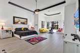 4455 Parkside Rd - Photo 9