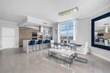 17111 Biscayne Blvd - Photo 12