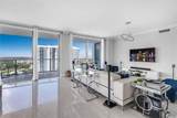 17111 Biscayne Blvd - Photo 16