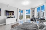 17111 Biscayne Blvd - Photo 17