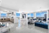 17111 Biscayne Blvd - Photo 2