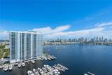 17111 Biscayne Blvd - Photo 3