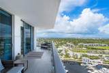 17111 Biscayne Blvd - Photo 5