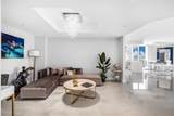 17111 Biscayne Blvd - Photo 9