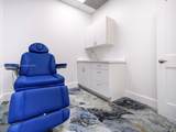 2920 207th St - Photo 5
