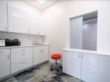 2920 207th St - Photo 8