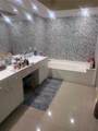 3530 Mystic Pointe Dr - Photo 11