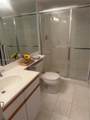 3530 Mystic Pointe Dr - Photo 14